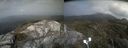 ./images/calvert/buxton2/20220912/buxton220220912_160003M.jpg