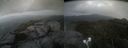 ./images/calvert/buxton2/20220912/buxton220220912_180003M.jpg