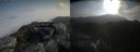 ./images/calvert/buxton2/20220913/buxton220220913_100003M.jpg