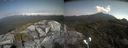 ./images/calvert/buxton2/20220913/buxton220220913_140003M.jpg