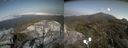 ./images/calvert/buxton2/20220913/buxton220220913_160003M.jpg