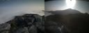 ./images/calvert/buxton2/20220914/buxton220220914_100002M.jpg