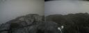 ./images/calvert/buxton2/20220914/buxton220220914_160002M.jpg