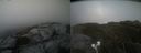 ./images/calvert/buxton2/20220914/buxton220220914_180003M.jpg