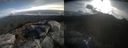 ./images/calvert/buxton2/20220915/buxton220220915_100003M.jpg