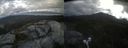 ./images/calvert/buxton2/20220915/buxton220220915_120003M.jpg
