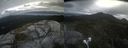 ./images/calvert/buxton2/20220915/buxton220220915_140003M.jpg