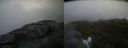 ./images/calvert/buxton2/20220915/buxton220220915_160003M.jpg