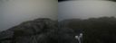 ./images/calvert/buxton2/20220915/buxton220220915_180003M.jpg