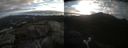 ./images/calvert/buxton2/20220916/buxton220220916_080003M.jpg
