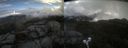 ./images/calvert/buxton2/20220916/buxton220220916_100003M.jpg