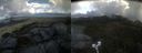 ./images/calvert/buxton2/20220916/buxton220220916_120003M.jpg