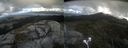 ./images/calvert/buxton2/20220916/buxton220220916_140003M.jpg