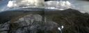 ./images/calvert/buxton2/20220916/buxton220220916_160003M.jpg