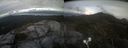 ./images/calvert/buxton2/20220916/buxton220220916_180003M.jpg