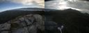 ./images/calvert/buxton2/20220917/buxton220220917_100003M.jpg