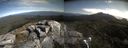 ./images/calvert/buxton2/20220917/buxton220220917_120003M.jpg