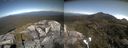 ./images/calvert/buxton2/20220917/buxton220220917_140003M.jpg