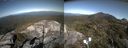 ./images/calvert/buxton2/20220917/buxton220220917_160003M.jpg