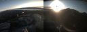 ./images/calvert/buxton2/20220918/buxton220220918_080003M.jpg