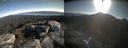 ./images/calvert/buxton2/20220918/buxton220220918_100003M.jpg
