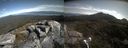 ./images/calvert/buxton2/20220918/buxton220220918_120003M.jpg