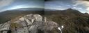 ./images/calvert/buxton2/20220918/buxton220220918_140003M.jpg