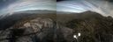 ./images/calvert/buxton2/20220918/buxton220220918_180002M.jpg