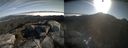 ./images/calvert/buxton2/20220919/buxton220220919_100003M.jpg