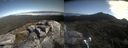 ./images/calvert/buxton2/20220919/buxton220220919_120003M.jpg