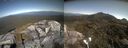 ./images/calvert/buxton2/20220919/buxton220220919_140003M.jpg