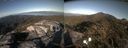 ./images/calvert/buxton2/20220919/buxton220220919_180003M.jpg