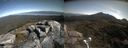 ./images/calvert/buxton2/20220920/buxton220220920_120003M.jpg