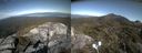 ./images/calvert/buxton2/20220920/buxton220220920_160003M.jpg