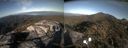 ./images/calvert/buxton2/20220920/buxton220220920_180003M.jpg