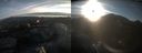 ./images/calvert/buxton2/20220921/buxton220220921_080003M.jpg