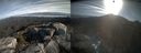 ./images/calvert/buxton2/20220921/buxton220220921_100003M.jpg