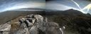 ./images/calvert/buxton2/20220921/buxton220220921_120003M.jpg