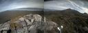 ./images/calvert/buxton2/20220921/buxton220220921_140003M.jpg