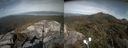 ./images/calvert/buxton2/20220921/buxton220220921_160003M.jpg
