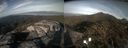 ./images/calvert/buxton2/20220921/buxton220220921_180003M.jpg