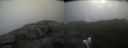./images/calvert/buxton2/20220922/buxton220220922_100003M.jpg