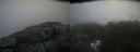 ./images/calvert/buxton2/20220922/buxton220220922_120003M.jpg