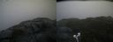 ./images/calvert/buxton2/20220922/buxton220220922_180003M.jpg
