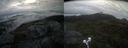 ./images/calvert/buxton2/20220923/buxton220220923_080003M.jpg