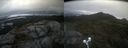 ./images/calvert/buxton2/20220923/buxton220220923_100003M.jpg