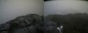 ./images/calvert/buxton2/20220923/buxton220220923_120003M.jpg