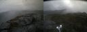 ./images/calvert/buxton2/20220923/buxton220220923_140002M.jpg