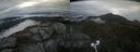 ./images/calvert/buxton2/20220923/buxton220220923_160002M.jpg