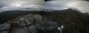 ./images/calvert/buxton2/20220923/buxton220220923_180002M.jpg